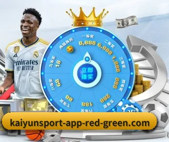 开云体育官网 APP - KAIYUN