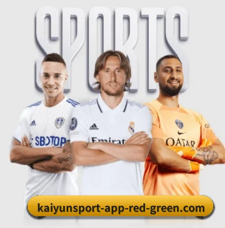本站五个常用功能入口,赛程查询路径更短(KAIYUN)