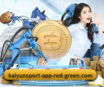 业务扩张