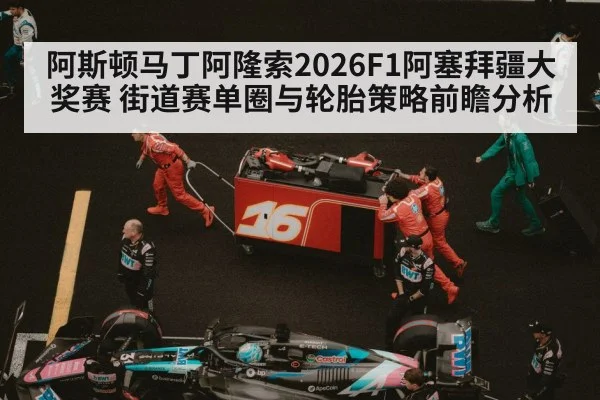 Formula 1 pit crew tire change