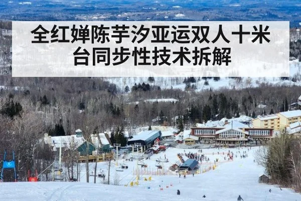 全红婵陈芋汐亚运双人十米台同步性技术拆解
